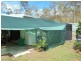 176 Bishops Rd, Gin Gin QLD 4671