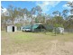176 Bishops Rd, Gin Gin QLD 4671