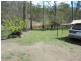 176 Bishops Rd, Gin Gin QLD 4671