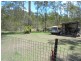 176 Bishops Rd, Gin Gin QLD 4671