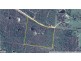 176 Bishops Rd, Gin Gin QLD 4671