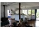111 Rangview rd, Damascus QLD 4671