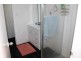111 Rangview rd, Damascus QLD 4671