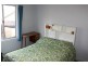 111 Rangview rd, Damascus QLD 4671