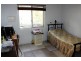 111 Rangview rd, Damascus QLD 4671