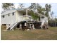 111 Rangview rd, Damascus QLD 4671