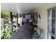 111 Rangview rd, Damascus QLD 4671