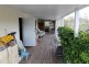 111 Rangview rd, Damascus QLD 4671