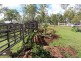 111 Rangview rd, Damascus QLD 4671