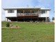 63 Tunnel Rd, Boolboonda QLD 4671
