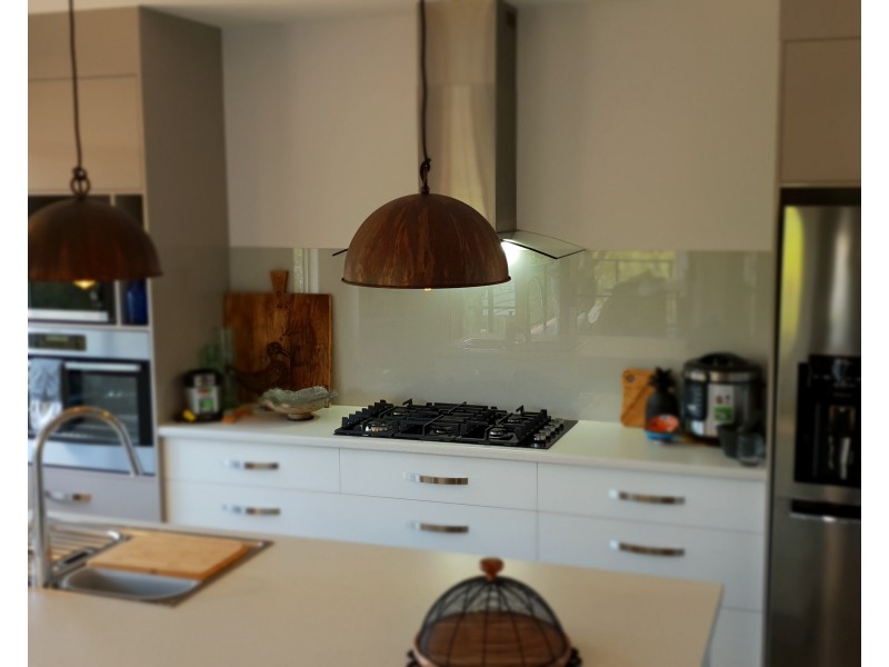 63 Tunnel Rd, Boolboonda QLD 4671