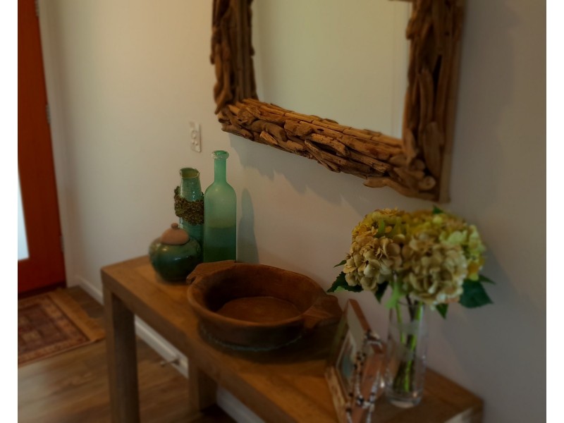 63 Tunnel Rd, Boolboonda QLD 4671