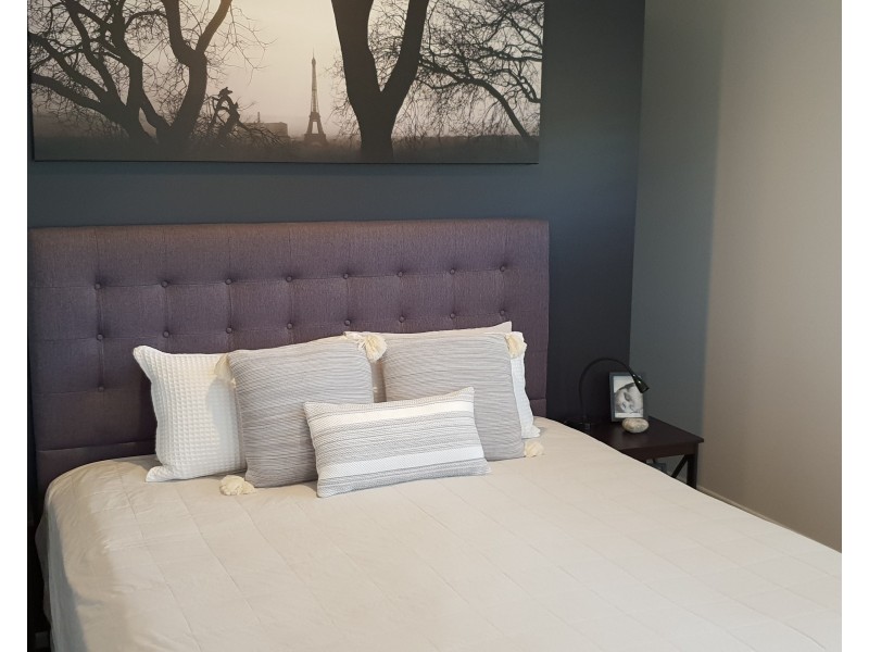 63 Tunnel Rd, Boolboonda QLD 4671