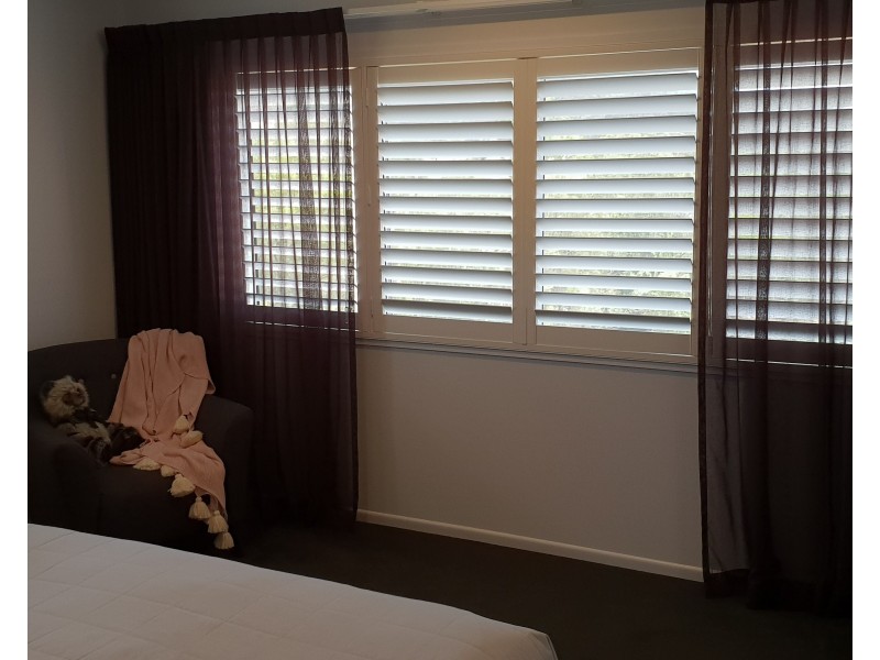 63 Tunnel Rd, Boolboonda QLD 4671