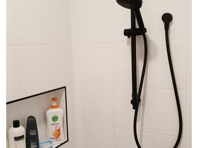 63 Tunnel Rd, Boolboonda QLD 4671