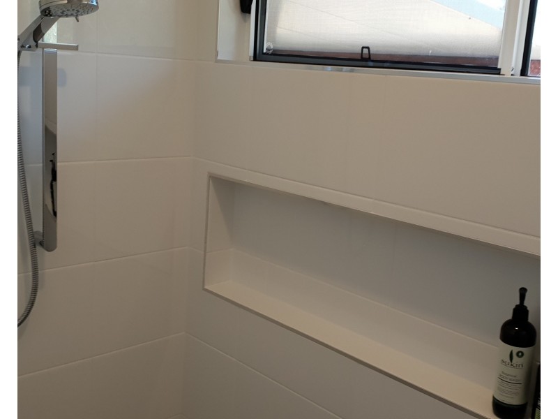 63 Tunnel Rd, Boolboonda QLD 4671