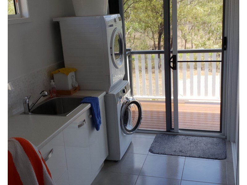 63 Tunnel Rd, Boolboonda QLD 4671