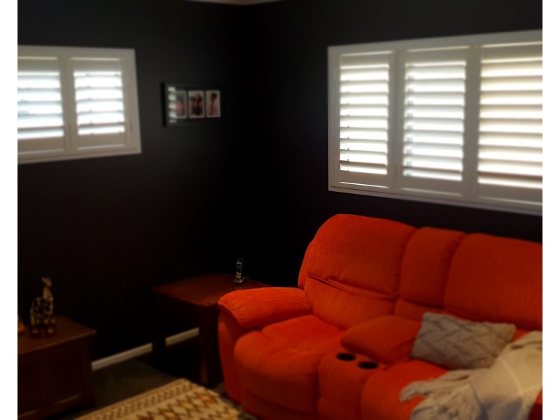 63 Tunnel Rd, Boolboonda QLD 4671