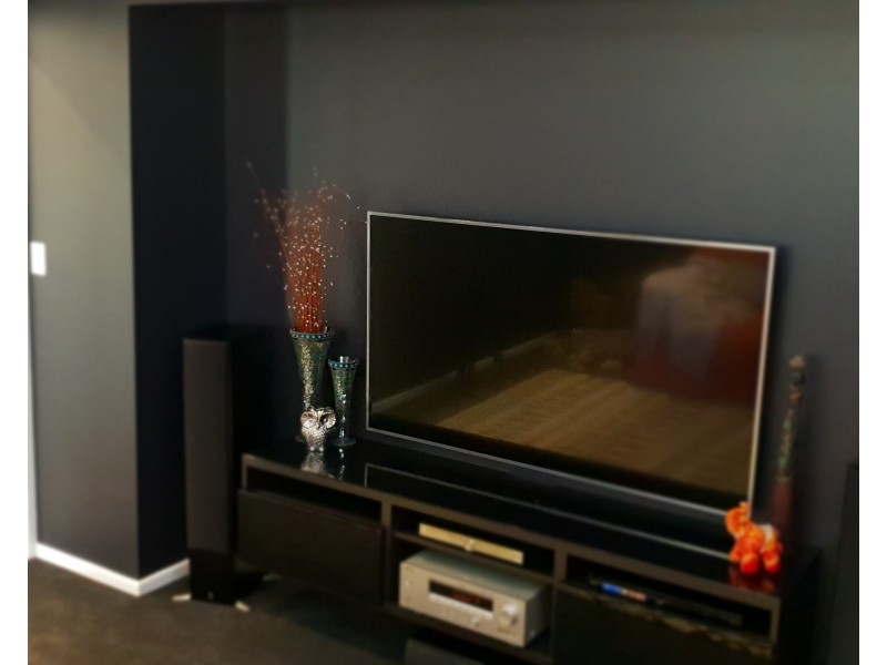 63 Tunnel Rd, Boolboonda QLD 4671