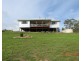 63 Tunnel Rd, Boolboonda QLD 4671