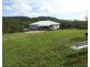 63 Tunnel Rd, Boolboonda QLD 4671