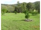 63 Tunnel Rd, Boolboonda QLD 4671