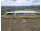 183 Woodswallow Drive, Gin Gin QLD 4671