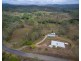 183 Woodswallow Drive, Gin Gin QLD 4671