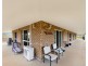 183 Woodswallow Drive, Gin Gin QLD 4671