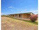 183 Woodswallow Drive, Gin Gin QLD 4671