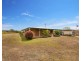183 Woodswallow Drive, Gin Gin QLD 4671