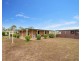 183 Woodswallow Drive, Gin Gin QLD 4671