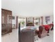 183 Woodswallow Drive, Gin Gin QLD 4671