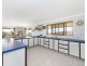 183 Woodswallow Drive, Gin Gin QLD 4671