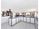 183 Woodswallow Drive, Gin Gin QLD 4671
