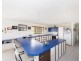 183 Woodswallow Drive, Gin Gin QLD 4671