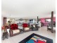 183 Woodswallow Drive, Gin Gin QLD 4671