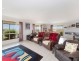 183 Woodswallow Drive, Gin Gin QLD 4671
