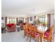 183 Woodswallow Drive, Gin Gin QLD 4671