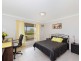 183 Woodswallow Drive, Gin Gin QLD 4671