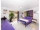 183 Woodswallow Drive, Gin Gin QLD 4671