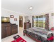 183 Woodswallow Drive, Gin Gin QLD 4671