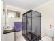 183 Woodswallow Drive, Gin Gin QLD 4671