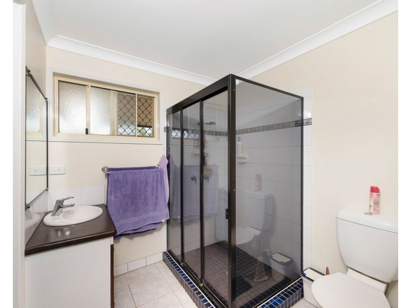 183 Woodswallow Drive, Gin Gin QLD 4671