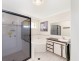 183 Woodswallow Drive, Gin Gin QLD 4671