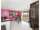 183 Woodswallow Drive, Gin Gin QLD 4671