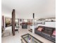 183 Woodswallow Drive, Gin Gin QLD 4671