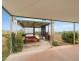 183 Woodswallow Drive, Gin Gin QLD 4671