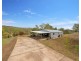 183 Woodswallow Drive, Gin Gin QLD 4671