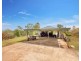 183 Woodswallow Drive, Gin Gin QLD 4671